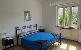 Camere Giulia